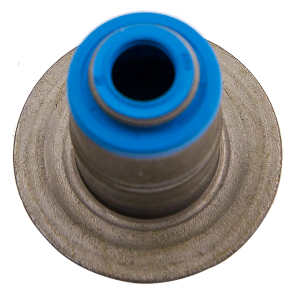 Gen 3 HEMI Valve Stem Seals 20032008 5.7L Khaos Motorsports