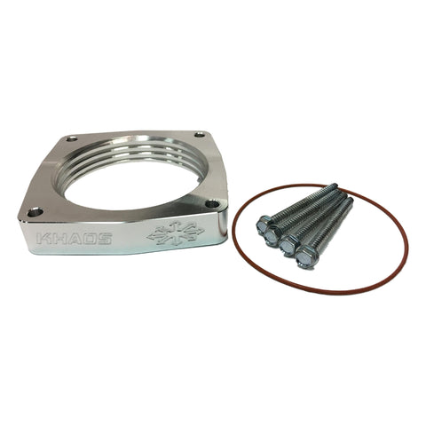 Hemi_Helix_Spacer_3_bd4da215-