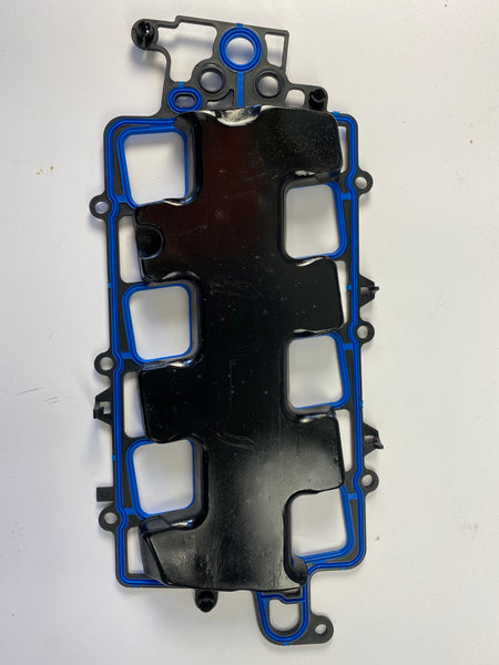 3.8L 3800 Series II HV3 High Velocity Intake Plenum Insert 30hp