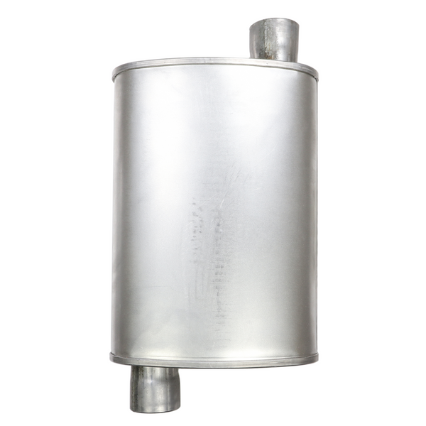 ◆THE COLDEST MOMENT◆ TCM mini logo plain muffler black 202 9S9328 (TZ1) Heavy Equipment Online Superstore