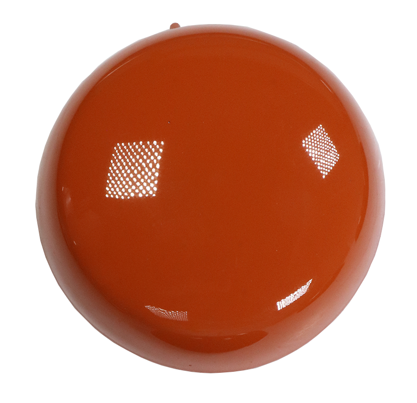 Dodge OEM Stock Painted Strut Tower Caps – Khaos Motorsports