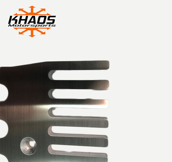 Aluminum Box Joint Jig, Router Table Saw DIY Tools Wood Jig Size Approx 450 並行輸入品 Router Aluminum Through Box Joint &frasl; finger joint 1&frasl;2 - 1&frasl;4 Jig