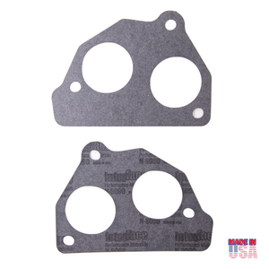 TBI Replacement Gasket