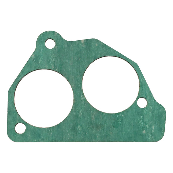Poweraid Throttle Body Tbi 350 Spacer 87-95 Fits Chevy GMC 1500 P/N 200-540 Poweraid Throttle Body Tbi 350 Spacer 87-95 Fits Chevy GMC 1500 P/N 200-540