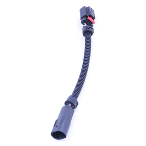 05-12 Hemi Throttle Body Adapter Plug