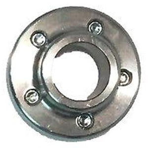 Supercharger Blower 3.2" Pulley Kit Ford F150 SVT / Harley / Mustang Cobra Clear