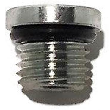 Supercharger Oil Fill Drain Plug Eaton M90 M112 M62 GM Pontiac Chevy Ford Holden