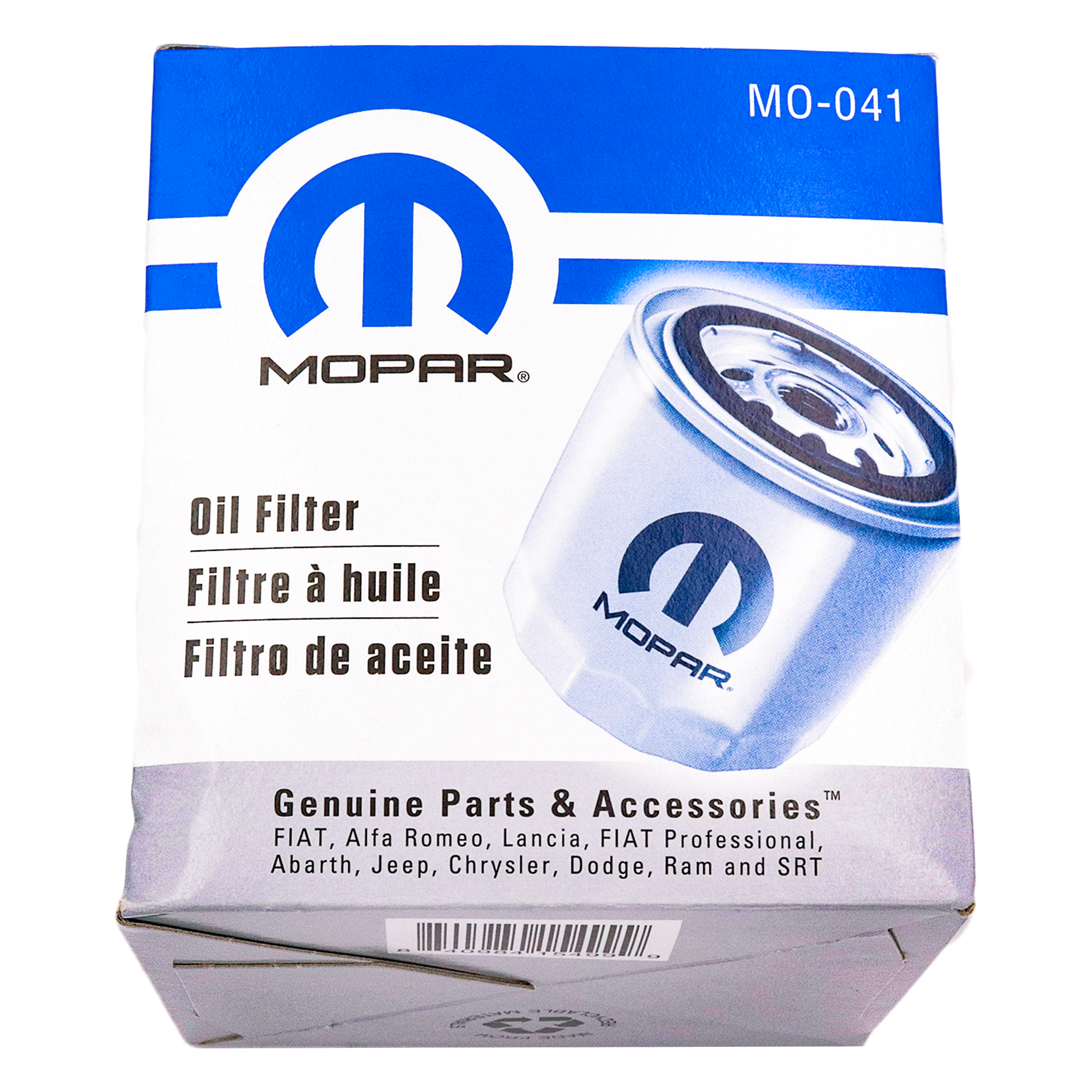 mrmr　0710 0710M Single-Use Diamond Bur, Sterile, 25 Pack, 1mm Ø, Flat